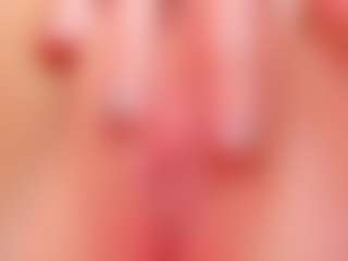 Live cam show with Sirena-Brighton - American Petite on Soda Cam