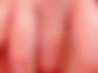 Sirena-Brighton's Live Sex Cam Show