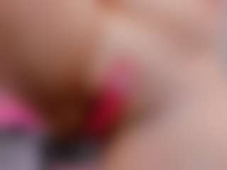 Sirena-Brighton's Live Sex Cam Show