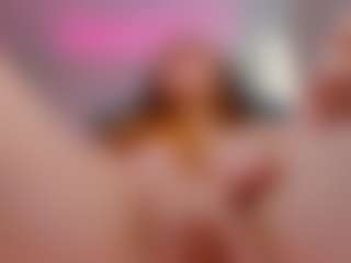 Sirena-Brighton's Live Sex Cam Show