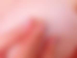 Sirena-Brighton's Live Sex Cam Show