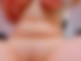 Sirena-Brighton's Live Sex Cam Show