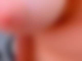 Sirena-Brighton's Live Sex Cam Show