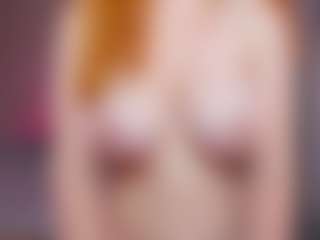 Sirena-Brighton's Live Sex Cam Show