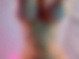Sirena-Brighton's Live Sex Cam Show
