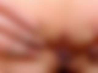 Sirena-Brighton's Live Sex Cam Show