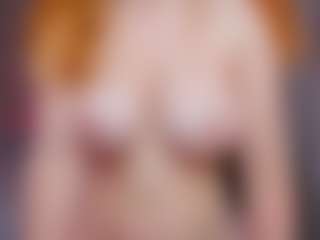 Live cam show with Sirena-Brighton - Cuckold on slutload