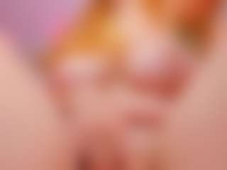 Sirena-Brighton's Live Sex Cam Show