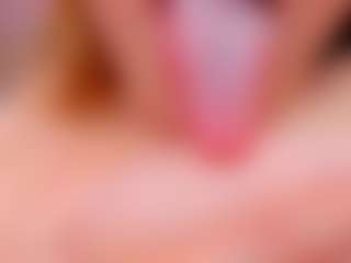 Sirena-Brighton's Live Sex Cam Show