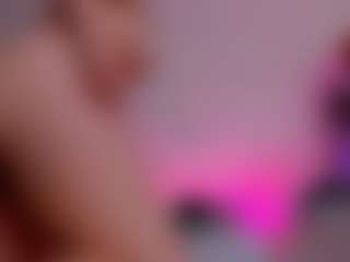 Sirena-Brighton's Live Sex Cam Show