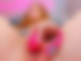 Sirena-Brighton's Live Sex Cam Show