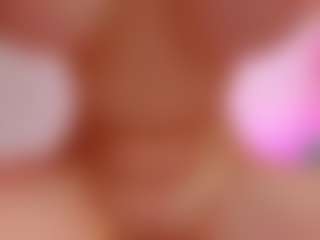 Live cam show with Sirena-Brighton - Sexwebcam Red Hair on Camsoda
