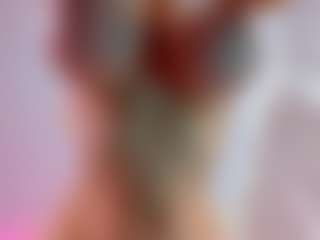 Sirena-Brighton's Live Sex Cam Show