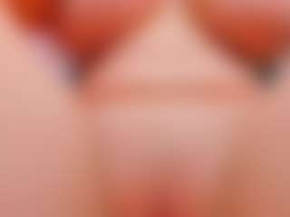 Live cam show with Sirena-Brighton - Twerk Young Adult on Camsoda