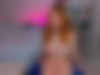 Sirena-Brighton's Live Sex Cam Show