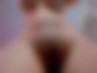 Sirena-Brighton's Live Sex Cam Show