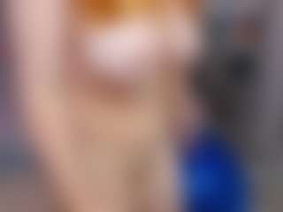 Sirena-Brighton's Live Sex Cam Show