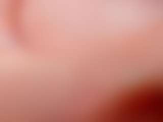 Sirena-Brighton's Live Sex Cam Show
