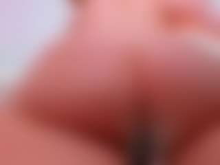 Sirena-Brighton's Live Sex Cam Show