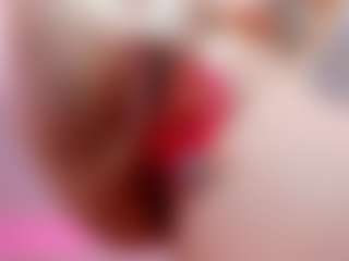 Sirena-Brighton's Live Sex Cam Show