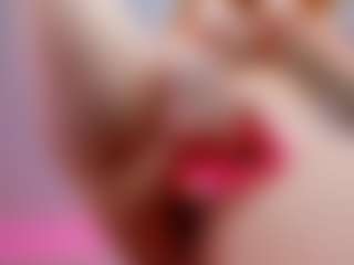 Sirena-Brighton's Live Sex Cam Show
