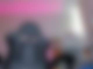 Sirena-Brighton's Live Sex Cam Show
