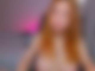 Sirena-Brighton's Live Sex Cam Show