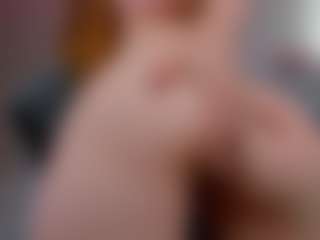 Sirena-Brighton's Live Sex Cam Show