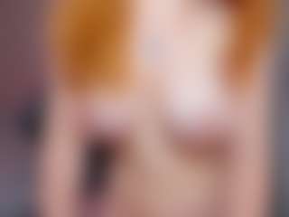 Sirena-Brighton's Live Sex Cam Show