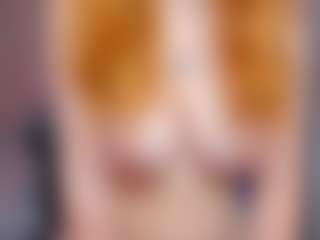 Sirena-Brighton's Live Sex Cam Show