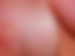 Sirena-Brighton's Live Sex Cam Show