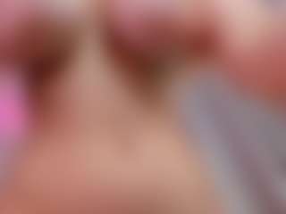Sirena-Brighton's Live Sex Cam Show