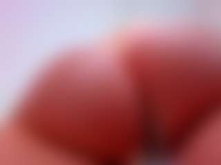 Sirena-Brighton's Live Sex Cam Show