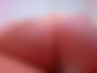 Sirena-Brighton's Live Sex Cam Show