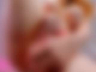 Sirena-Brighton's Live Sex Cam Show