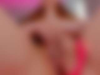 Sirena-Brighton's Live Sex Cam Show