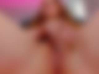 Sirena-Brighton's Live Sex Cam Show