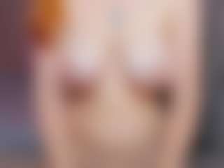 Sirena-Brightons Live-Sex-Cam-Show