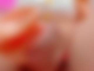 Live cam show with Sirena-Brighton - Joi on CSO-WL