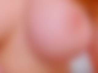 Sirena-Brighton's Live Sex Cam Show