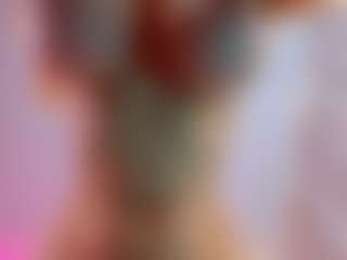 Sirena-Brighton's Live Sex Cam Show