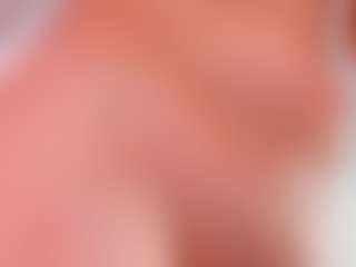 Sirena-Brighton's Live Sex Cam Show