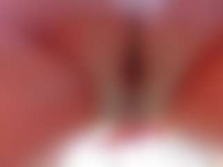 Sirena-Brighton's Live Sex Cam Show