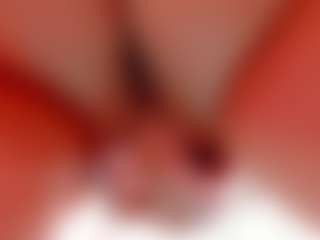 Sirena-Brighton's Live Sex Cam Show