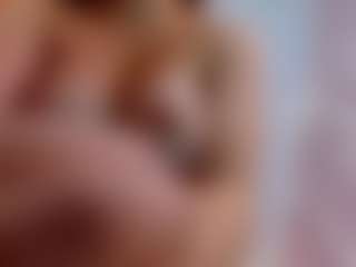 Sirena-Brighton's Live Sex Cam Show