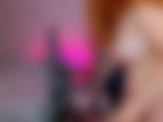 Sirena-Brighton's Live Sex Cam Show