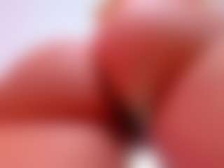 Sirena-Brighton's Live Sex Cam Show