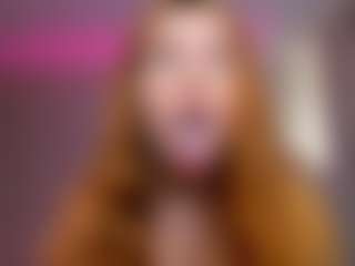 Sirena-Brighton's Live Sex Cam Show