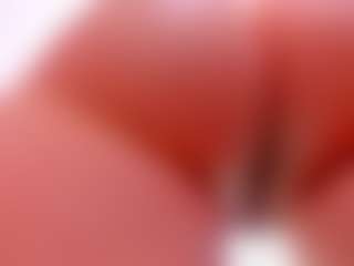 Sirena-Brighton's Live Sex Cam Show