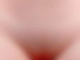 Sirena-Brighton's Live Sex Cam Show
